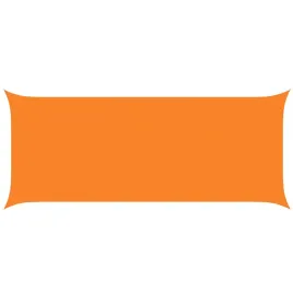 zagiel-przeciwsloneczny-pomaranczowy-6-x-25-m