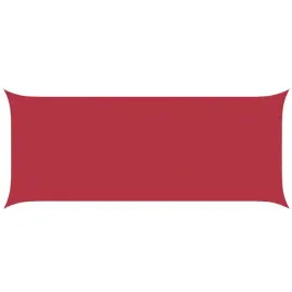 zagiel-przeciwsloneczny-czerwony-6-x-25-m
