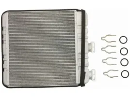 nagrzewnica-opel-astra-g-1-2-2-2-98-09