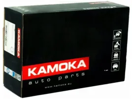 pompa-wody-peugeot-partner-1-8-1-9-expert-1-9
