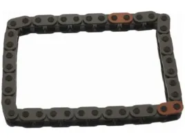 lancuch-rozrzadu-peugeot-407-1-6-2-2-206-1-6-5008-i-2-0-ii-2-0-4007-2-2
