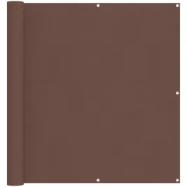ekran-balkonowy-brazowy-110-x-300-cm-material-oxford