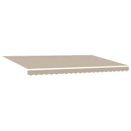 material-zapasowy-do-markizy-bezowy-5-x-3-m-poliester