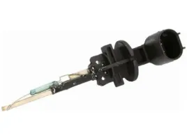 czujnik-poziomu-plynu-chlodzacego-febi-bilstein-33458