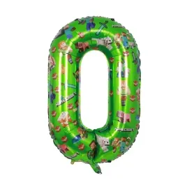 balon-0-urodziny-cyfra-zero-foliowy-zielony-100-cm-minecraft