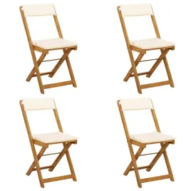 krzesla-bistro-na-zewnatrz-4-szt-kremowobialy-40-x-53-x-80-cm