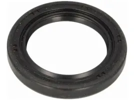 uszczelniacz-polosi-suzuki-liana-1-3-1-6-ignis-ii-mk2-1-5-i-mk1-1-5