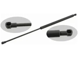 silownik-sprezyna-maski-kia-sorento-i-02-11-peugeot-rcz-10-15