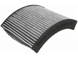 filtr-kabinowy-bmw-4-f32-f82-13-20-f33-f83-13-20-f36-14-20