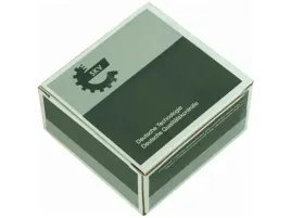 linka-sprzegla-esen-skv-27skv126