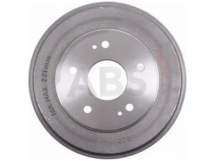 bebny-hamulcowe-abs-2640-s-stan-nowy