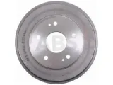bebny-hamulcowe-abs-2640-s-stan-nowy