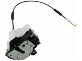 zamek-drzwi-lewy-przod-fiat-500-07-