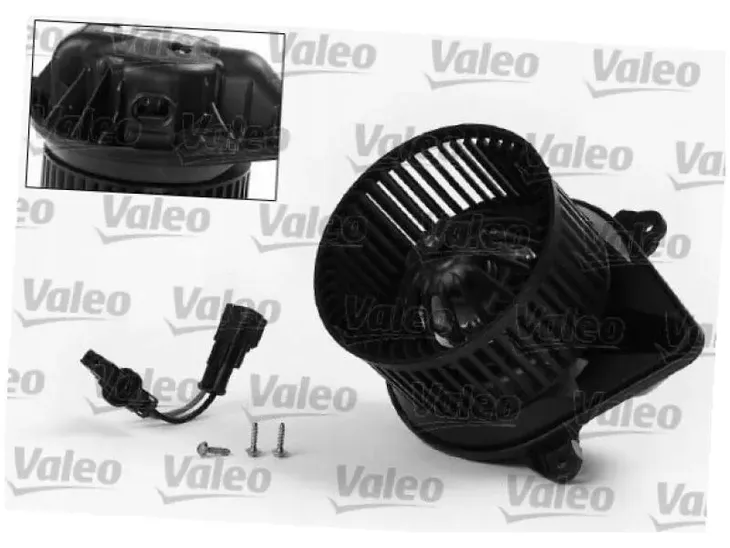 silnik-dmuchawy-valeo-698330-stan-nowy