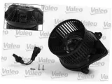 silnik-dmuchawy-valeo-698330-stan-nowy