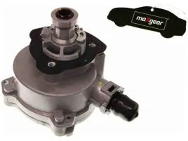 pompa-podcisnienia-bmw-5-f10-3-0-f11-3-0-e60-2-5-3-0-e61-2-5-3-0-zapach