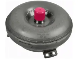 hydrokinetyczne-sprzeglo-mercedes-klasa-c-w203-3-0-s203-3-0-w204-3-0
