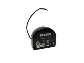 inteligentny-sciemniacz-swiatla-fibaro-dimmer-2-z-wave-plus-universal-3-6-v