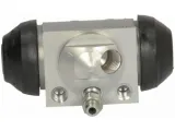 cylinderek-delphi-lw90179