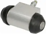 cylinderek-delphi-lw90179-stan-nowy