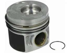 tlok-seat-leon-1m-1-9-toledo-ii-mk2-1-9-ibiza-iii-mk3-1-9