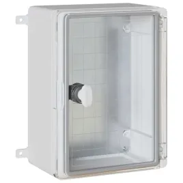 szafka-sterownicza-szary-28-x-13-x-28-cm-plastik-abs