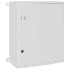 szafka-sterownicza-szary-57-x-23-x-60-cm-plastik-abs