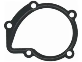 uszczelka-pompy-wody-peugeot-405-i-1-6-1-9-ii-1-6-2-0-605-2-0-j5-1-9