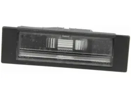 lampka-tablicy-magneti-marelli-715105104000