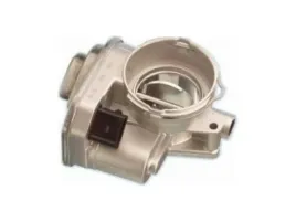 korpus-przepustnicy-vw-jetta-iii-mk3-1-9-2-0-sharan-2-0