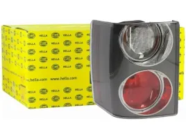 lampa-tyl-lewa-land-rover-range-rover-iii-05-09