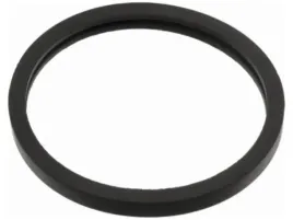 uszczelka-termostatu-opel-corsa-a-b-kadett-c-d-e-vectra-a-b-ascona-c