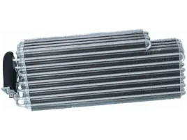 parownik-klimatyzacji-nrf-36078