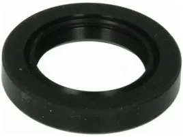 uszczelniacz-walka-honda-civic-iii-mk3-1-2-1-5-83-87-iv-mk4-1-3-1-6-87-91
