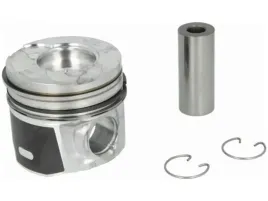 tlok-peugeot-206-1-4-107-1-4-207-1-4-1007-1-4-307-1-4-mazda-2-i-1-4