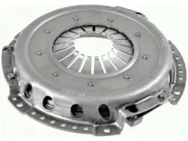 tarcza-dociskowa-bmw-3-e30-2-0-2-7-5-e28-2-0-2-7-e34-2-0-2-5-z1-2-5