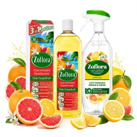 zoflora-koncentrat-plyn-do-czyszczenia-powierzchni-bezpieczny-dla-dzieci