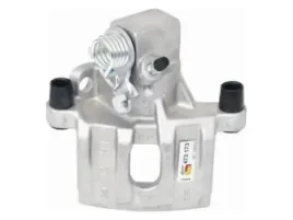 zacisk-lewy-tyl-ford-focus-c-max-1-6-2-0-mazda-3-i-1-3-2-3