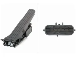 pedal-gazu-czujnik-seat-leon-1p-05-13