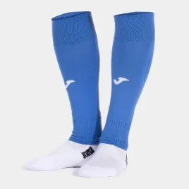 getry-bez-stop-sportowe-joma-leg-ii-niebieskie-r-43-46-dopasowane-stylowe