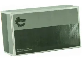 pompa-wspomagania-opel-kadett-e-1-8-2-0-vectra-a-1-8-2-0-omega-a-1-8-3-0