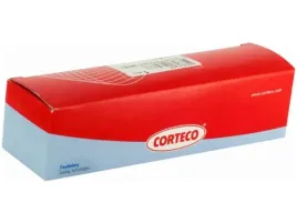 lacznik-stabilizatora-corteco-49401155