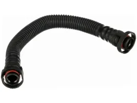 przewod-odmy-audi-a3-8p-2-0-tt-8j-2-0-vw-golf-v-mk5-2-0-eos-2-0