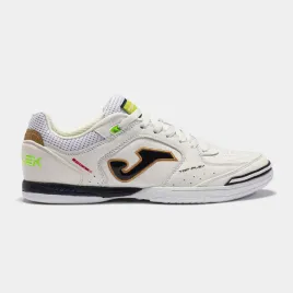 buty-halowe-sportowe-wygodne-wytrzymale-joma-top-flex-2202-in-white-405