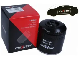 filtr-oleju-vw-caddy-ii-mk2-1-9-96-00-zapach