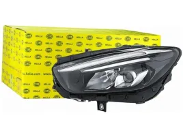 lampa-reflektor-lewy-hella-1ex-015-315-311