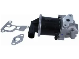 zawor-egr-seat-arosa-1-0-97-04
