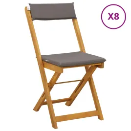 krzesla-bistro-na-zewnatrz-8-szt-ciemnoszary-40-x-53-x-80-cm