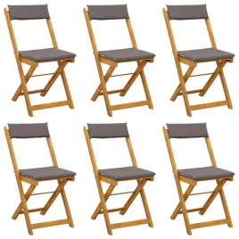 krzesla-bistro-na-zewnatrz-6-szt-ciemnoszary-40-x-53-x-80-cm