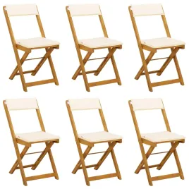 krzesla-bistro-na-zewnatrz-6-szt-kremowobialy-40-x-53-x-80-cm